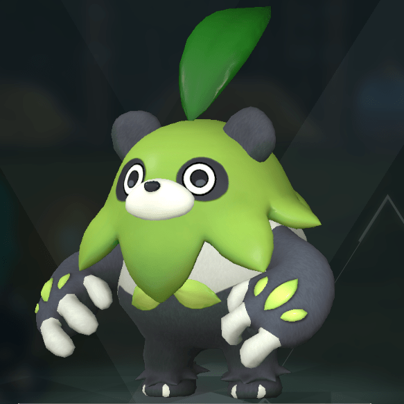 ササゾー