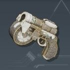 グラップリングガン