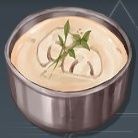 キノコスープアイコン