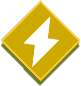 雷