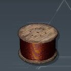 野外家具セット