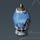 電動タマゴ孵化機アイコン