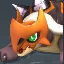 ドリタスのハチマキ