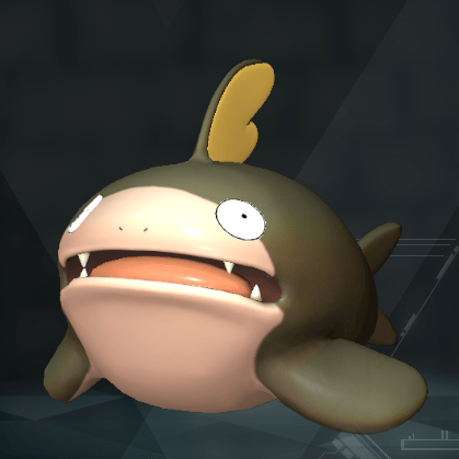 トドドドン