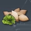 レタスの種アイコン