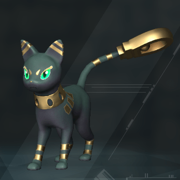 ニャオテト