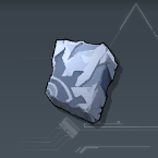 ベラノワールの石片