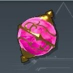 ウルトラスフィア