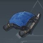 ギガグライダー