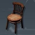 家具
