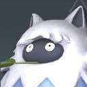 ヒエティのサドル