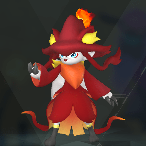フォレーナ