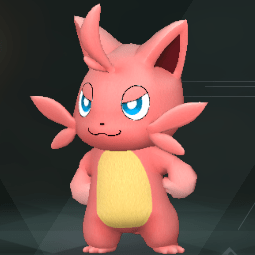 ツッパニャン