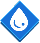 水