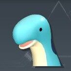 ペコドンのミサイルランチャーアイコン