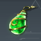 生命の実アイコン