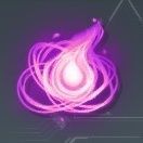 中くらいのパルのソウルアイコン