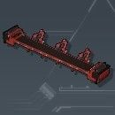 武器ライン工場Ⅱ