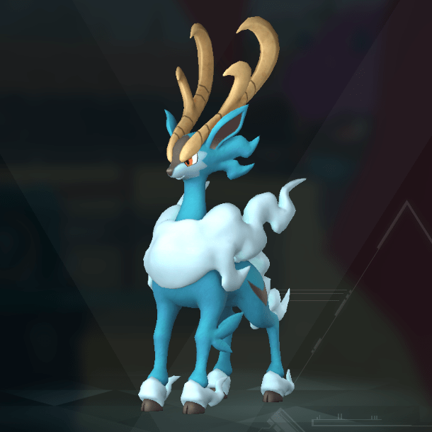 ムラクモのアイコン