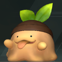 ナエモチ
