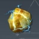 発電器官アイコン