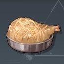 エアムルグリルアイコン