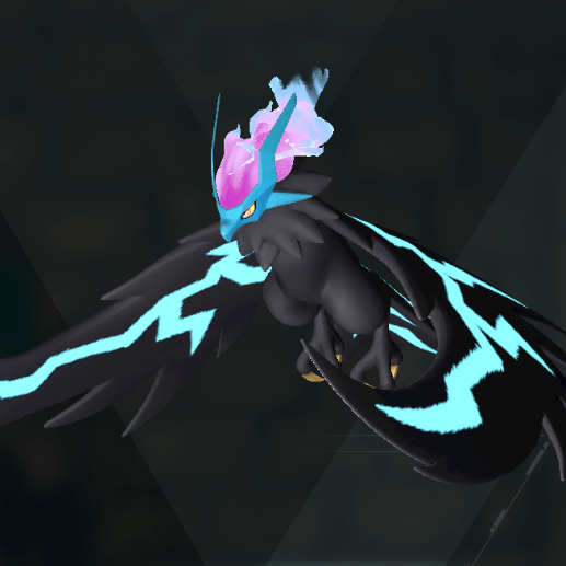 ヘルガルダ