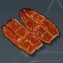 トドドドンの蒲焼きアイコン