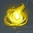 大きなパルのソウルアイコン