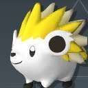 パチグリの手袋