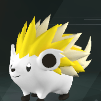 パチグリ