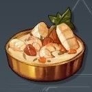 トドドドンチャウダーアイコン