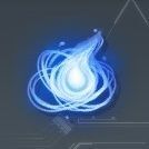 小さなパルのソウルアイコン