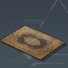 カーペットセット