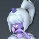 カミナラシの首輪