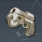 ギガグラップリングガン