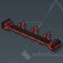 武器ライン工場Ⅱ