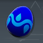 しめったタマゴ