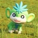 エテッパのアイコン