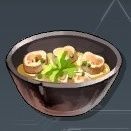 エアムルグの煮込みアイコン