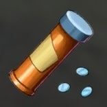 医薬品アイコン