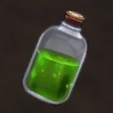 あやしいジュースアイコン