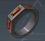 地封じの指輪アイコン