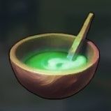 低品質の医薬品