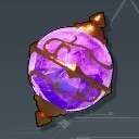 レジェンドスフィア