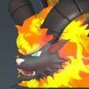 ゴクエンオのサドル