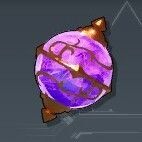 レジェンドスフィアアイコン