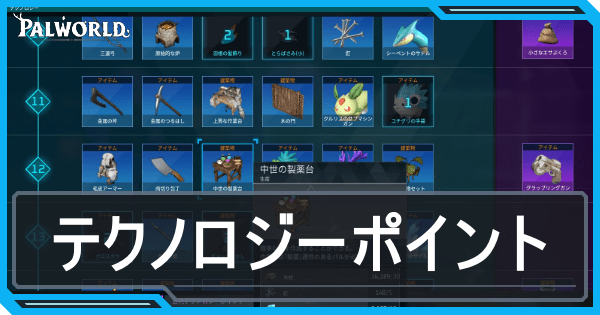 テクノロジーptアイキャッチ画像