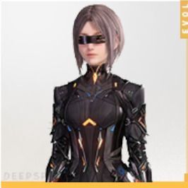 恋と深空】マヒル・寂路セット - 恋と深空攻略Wiki | Gamerch