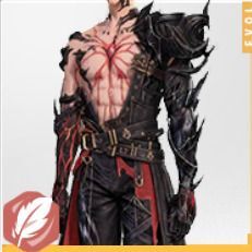 Amazon.co.jp: SHINHA 恋と深空 シン グッズセット 6点セット
